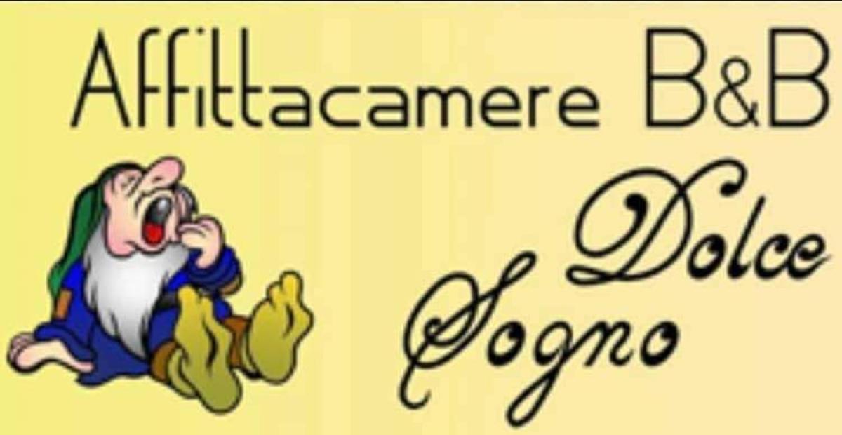 Affittacamere Dolce Sogno 케라스코 외부 사진